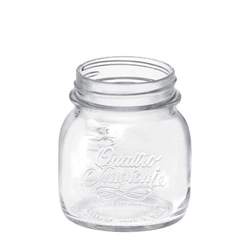 Frasco Quattro Stagioni 150 ml