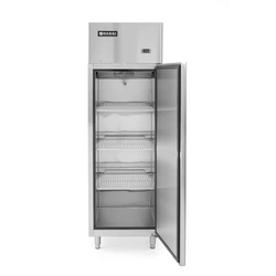 Freezer 1-drzwiowa 410L