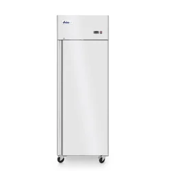 Freezer 1-drzwiowa 670L Hendi