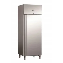 Freezer 650L -22 to -18°C GNH650BT