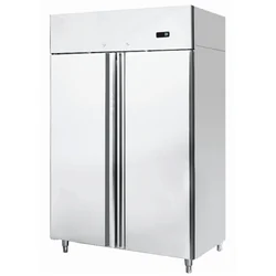 Freezer 900L YBF9219