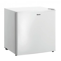 Freezer cabinet TKS38