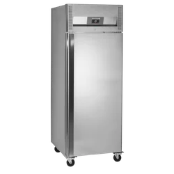 Freezer, freezer, freezer, cabinet GN2/1 559L RF710X1