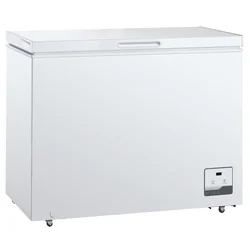 Freezer Peito Frigorífico | de 8°C para -24°C | 299 l | CF300WD