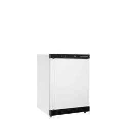 Freezer storage freezer cabinet 200L UF200