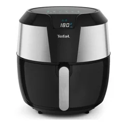 Freidora de aire caliente Tefal EY701D15 6 L