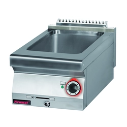 French fry warmer 0,7kW