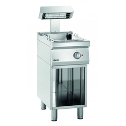 French fry warmer 700