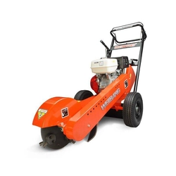 FREZĂ WEIBANG WBSG13H PENTRU ÎNLĂTURAREA ARBORULUI BOWER HONDA GX390 - EWIMAX - DISTRIBUITOR OFICIAL - DISTRIBUITOR CEDRU AUTORIZAT