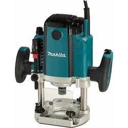 Frézka Makita RP1803FX 1650 W