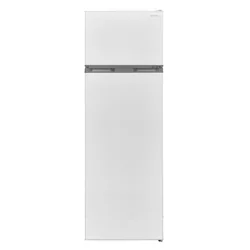 Frigo combinato Sharp SJFTB30ITXWEES Bianco