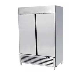 FRIGORIFERO GASTRONOMIA 1300L MBL -5/+5°C INVEST HORECA MBL8960