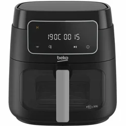 Фритюрниця BEKO 1750 W 7,6 L