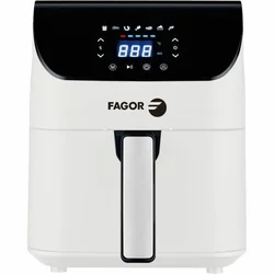 Фритюрник с горещ въздух Fagor FG5060