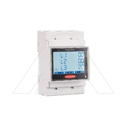 FRO-0040 Fronius Smart Meter TS 63A-3