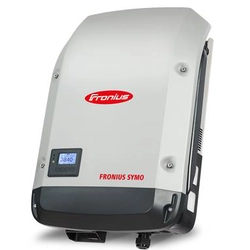 Fronius 4kW