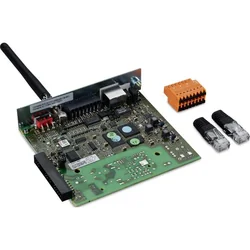 Fronius Datamanager 2.0 Card for Galvo/Symo/Primo