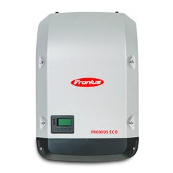 Fronius ECO 25.0-3-S Wi-Fi