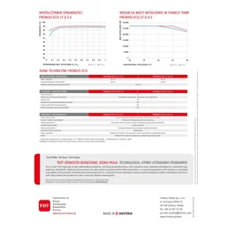 Fronius Eco 27.0-3-S WiFi