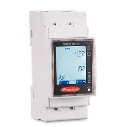 Fronius SMART METER TS 100A-1