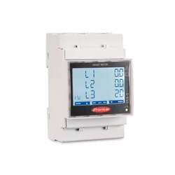 Fronius Smart Meter TS 65A-3