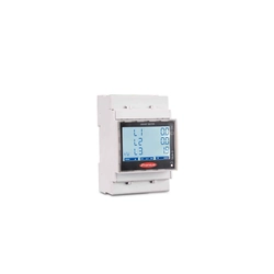 Fronius Smart Meter TS5kA-3