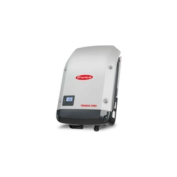 Fronius Symo 10.0-3 M Wi-Fi