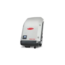 Fronius Symo 12.5-3-M Wi-Fi