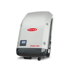 FRONIUS SYMO 3.7 kW