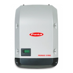 Fronius SYMO 7.0-3-M Wi-Fi