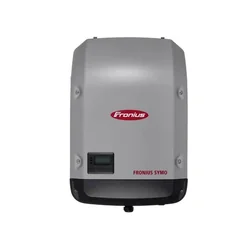 Fronius SYMO 7.0-3-M WLAN