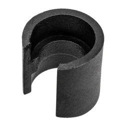 Front axle bushing Cedrus mower CEDKS53H CEDKS53S-B CEDKS48-H CEDKS48S-H CEDKS53S-L 480211