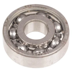 Front Output Transmission Bearing Kawasakivs330 913B0629