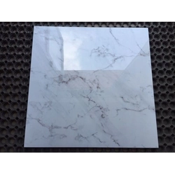 FROST WHITE gres pulido 60x60 Mármol blanco!!!