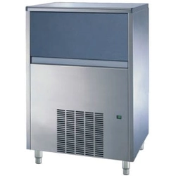 Frozen Run Ice Maker 105kg/24h CVC230