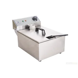 Fryer 10 liters ECO