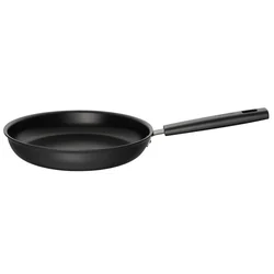 Frying pan 26 cm Hard Face 1052223