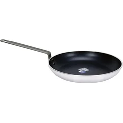 Frying pan 32cm, aluminum with Teflon coating | YG-00133