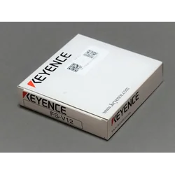 FS-V12 Keyence - Nuevo, Sellado de Fábrica