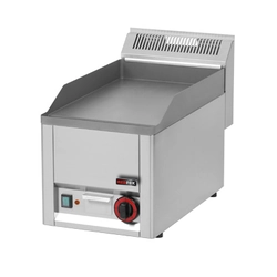 FTH 30 EL ﻿Piastra grill elettrica