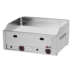 FTHC - 60 G ﻿Chrome gasgrillplaat