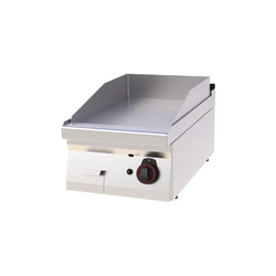 FTHC 70/04 G Chrome-plated gas grill