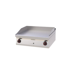 FTHC 70/08 E ﻿Chrome-plated electric grill plate