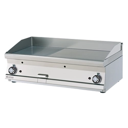 FTLT - 610 G ﻿﻿Sile gaasigrillplaat