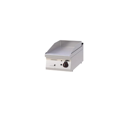 FTR 70/04 G ﻿Gasgrillplaat