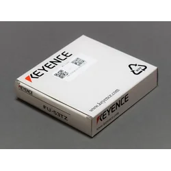 FU-53TZ Keyence - New Factory Sealed