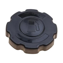 Fuel Cap Rato Engine R210 R270 R390 16730-Z300120-0000