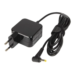 Fuente de alimentación para portátiles HP 19V/1,75A