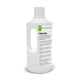 Fuga-Wash Eco - concentrat pentru spalarea chitului proaspat, 1,5 l