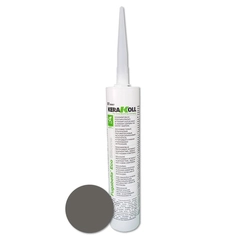 Fugabella Eco Kerakoll ανθρακίτης σιλικόνης 310 ml